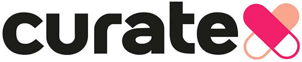 Curatex